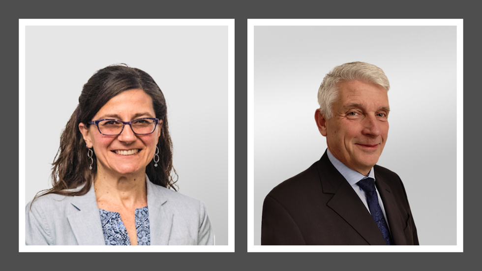 stefan-juraschek-and-dr-anna-stefanopoulou