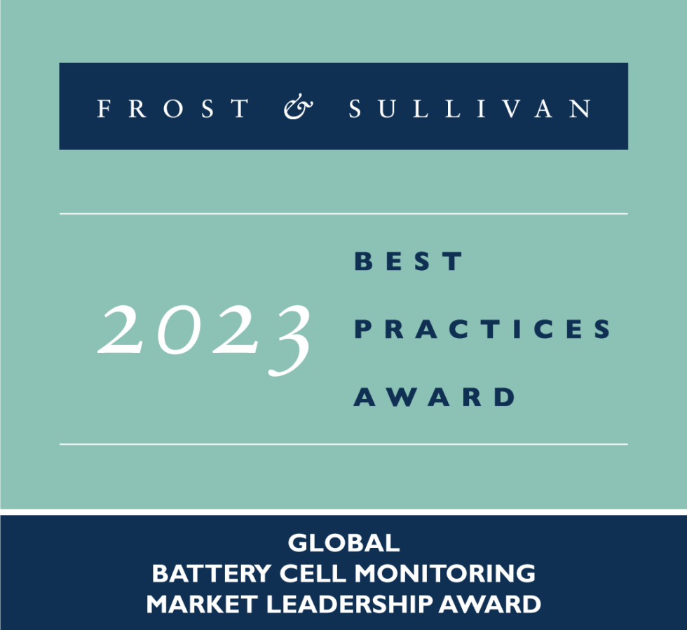 press-release-frost-&-sullivans-2023-square