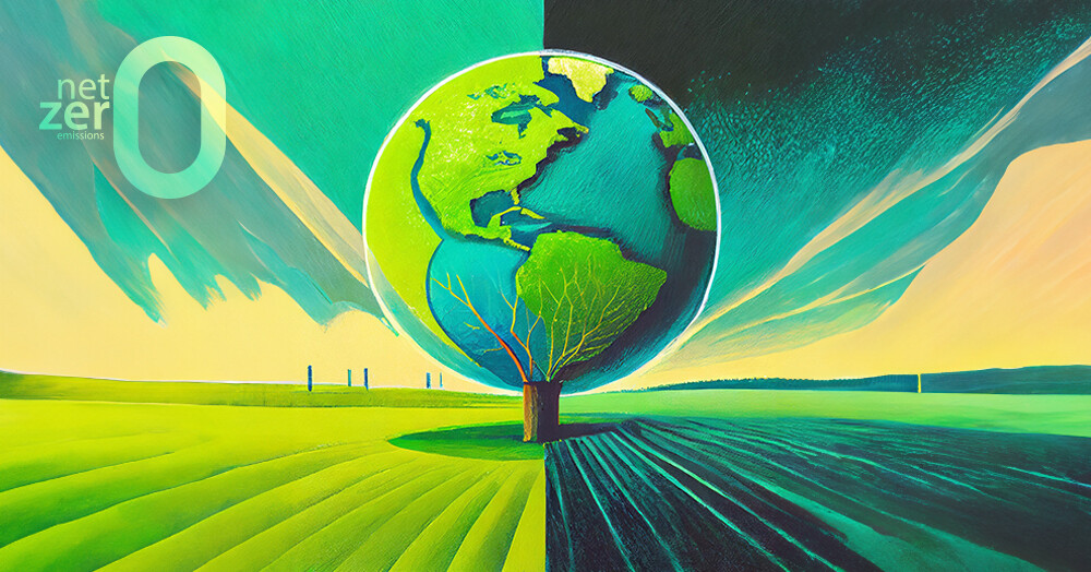 earth-day-2024