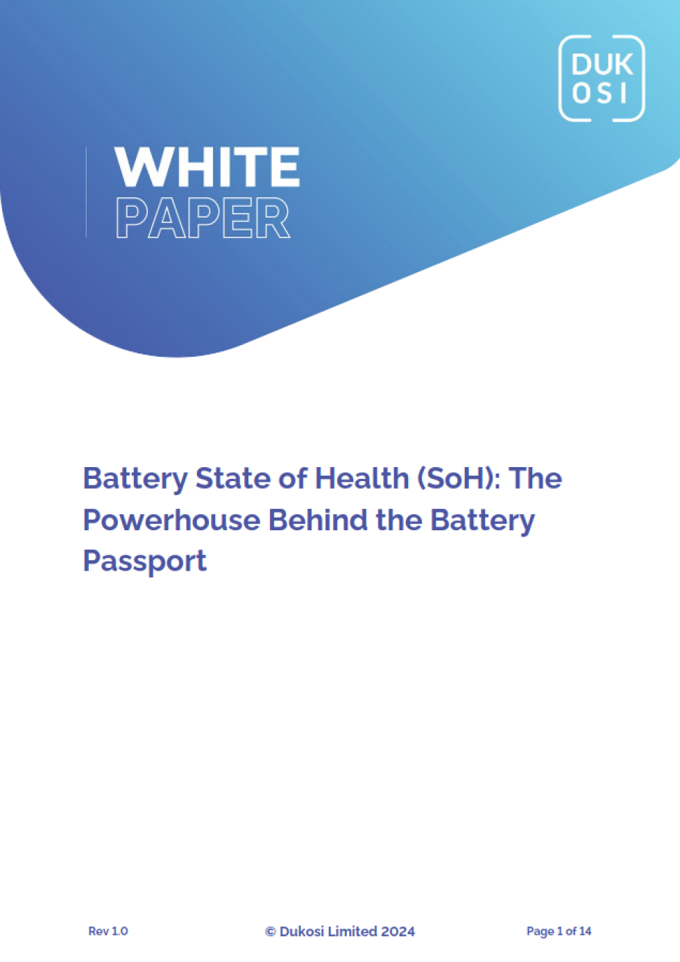 Screenshot 2024-10-11 at 14-38-55 Dukosi_Battery_Passport_and_State_of_Health_White_Paper_September_2024.pdf