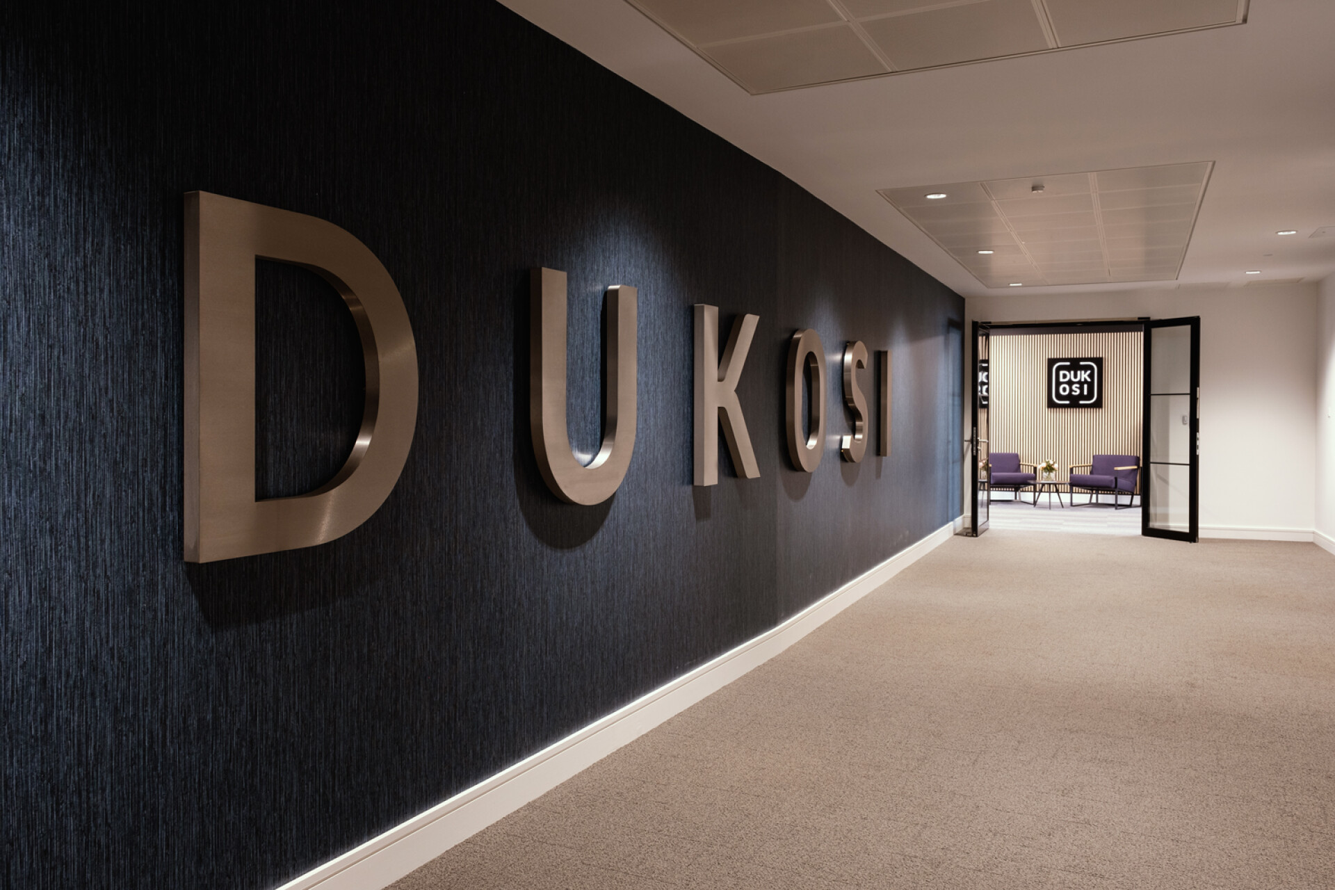 dukosi-hq-office-entrance-full