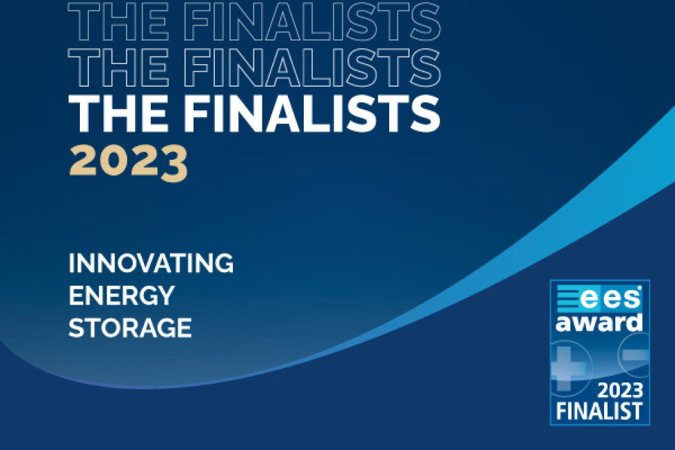 press-release-ees-award-finalist-2023