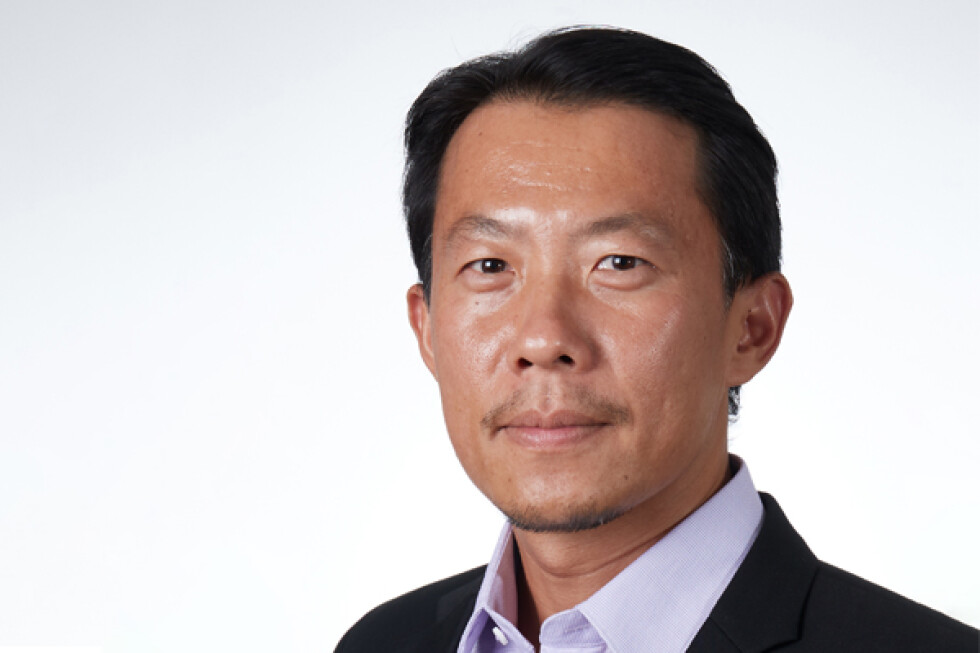 press-release-yan-goh