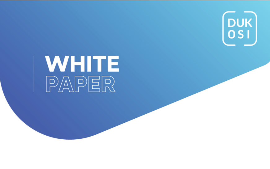 white-paper-bottom-padding