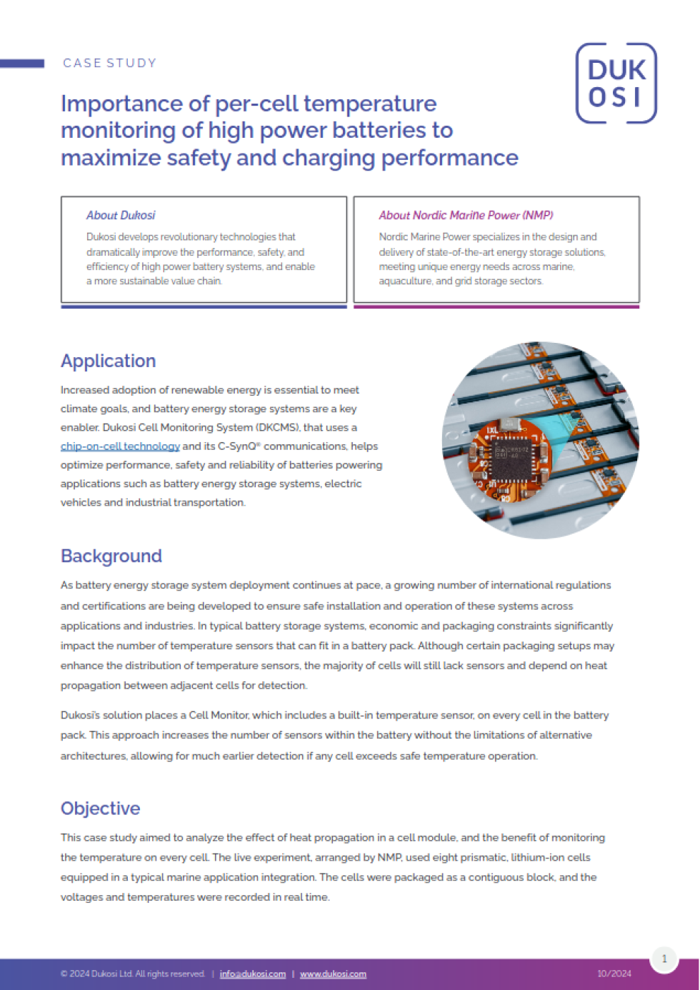 Screenshot 2024-10-11 at 14-51-48 Importance of per-cell temperature monitoring Case Study Sept 2024_withdate-1.pdf