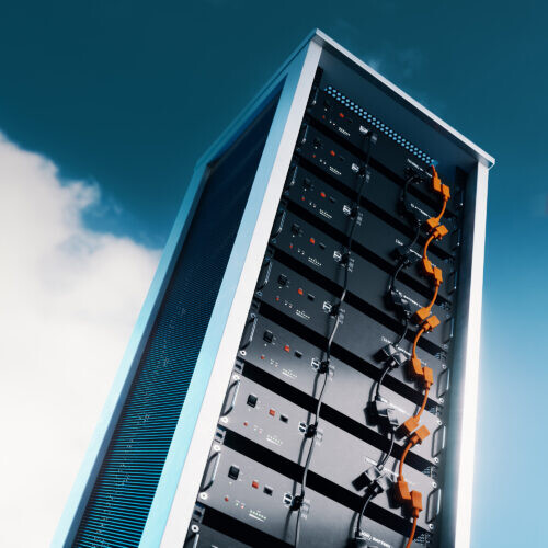 battery energy storage rack battery energy storage rack