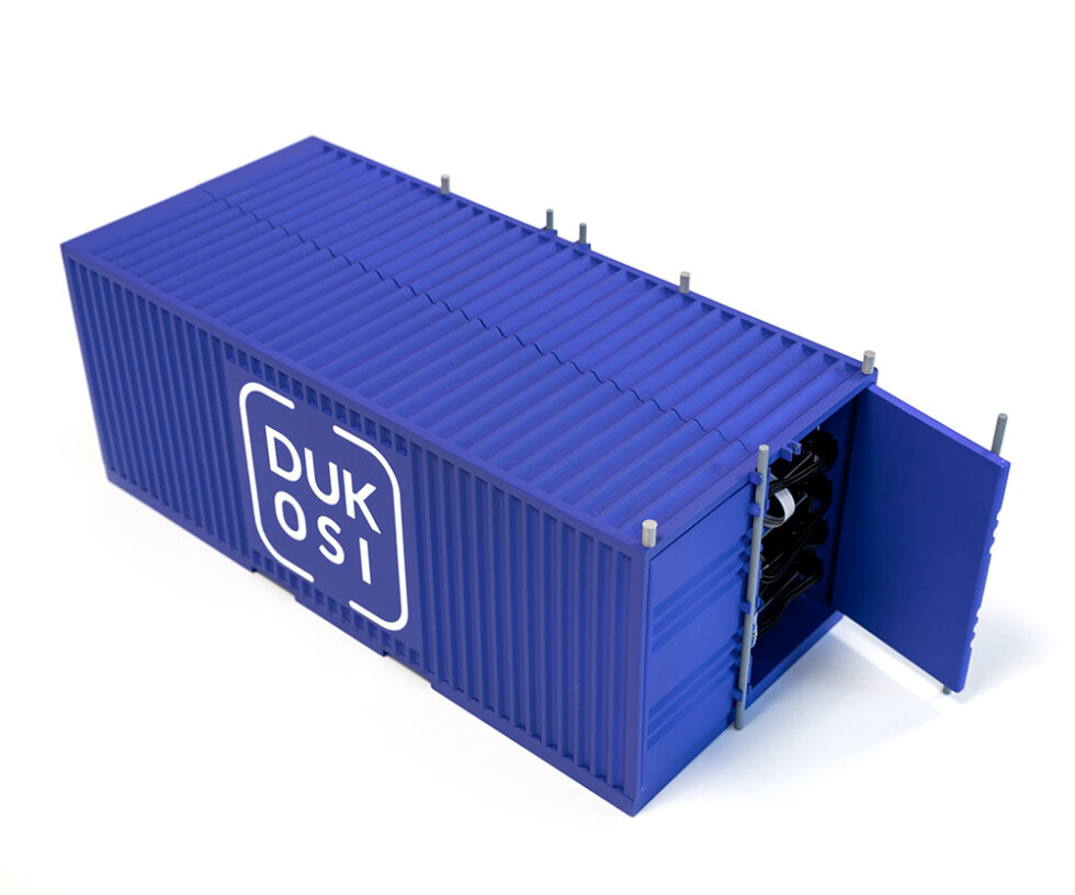 BESS-container-hero2