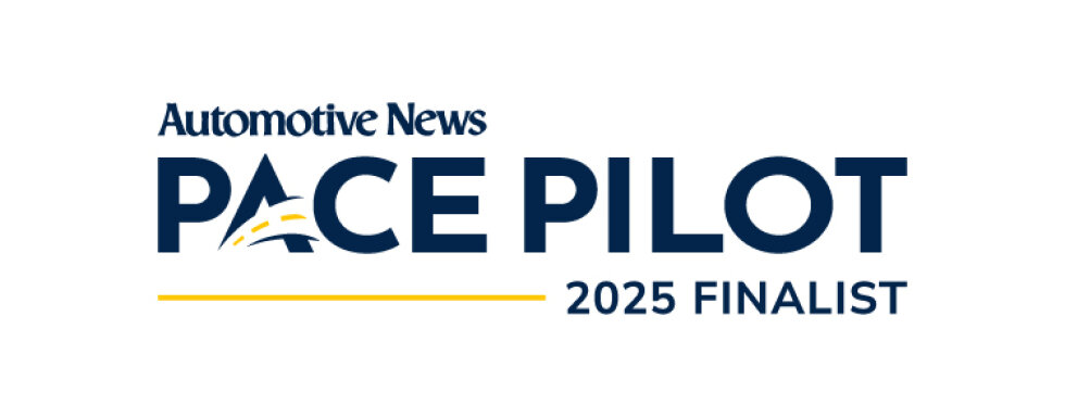 Dukosi_Automotive_News_Pace_Pilot_Award_Logo_with_border