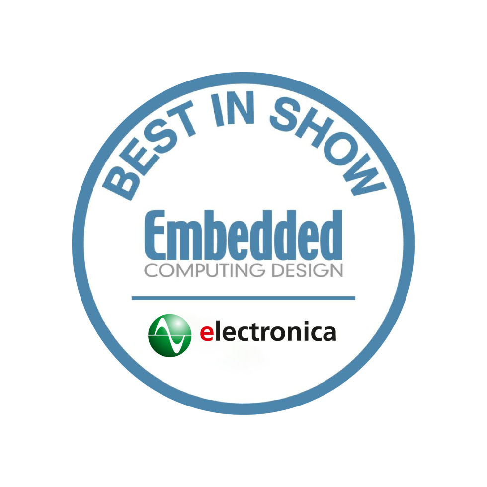 Dukosi_Best_In_Show_Award_Winner_Electronica2024_logo_SQ (2)