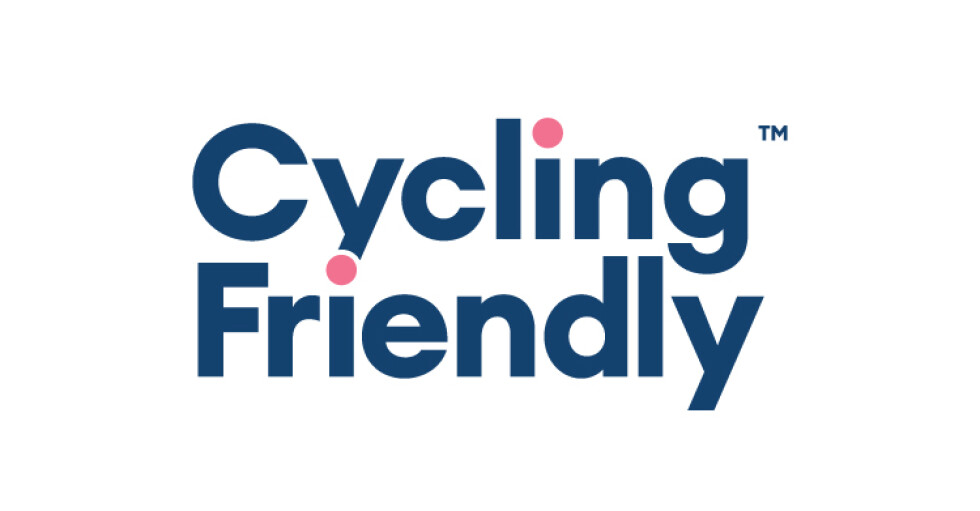 Dukosi_Cycling_Friendly_Logo_with_border