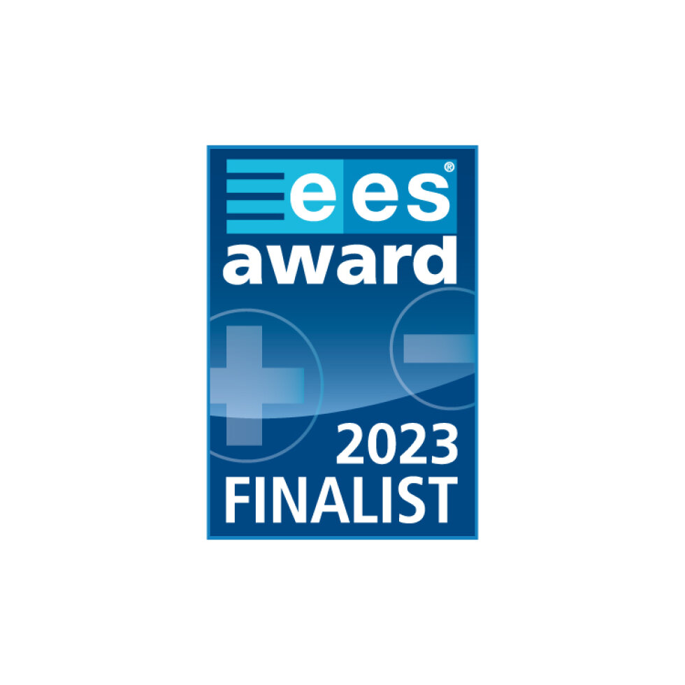 Dukosi_ESS_Finalist_Award_Logo_with_border