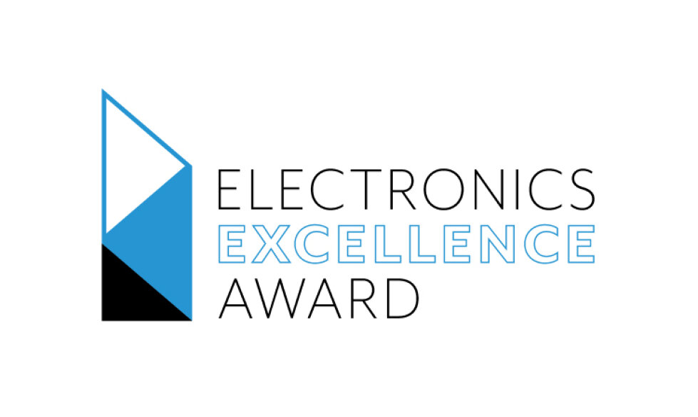 Dukosi_Electronics_Excellence_Award_Logo_with_border