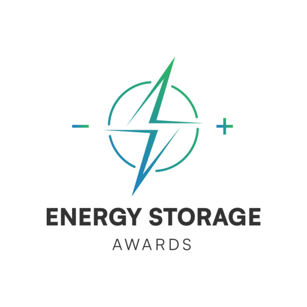 Dukosi_Energy_Storage_Awards_with_border