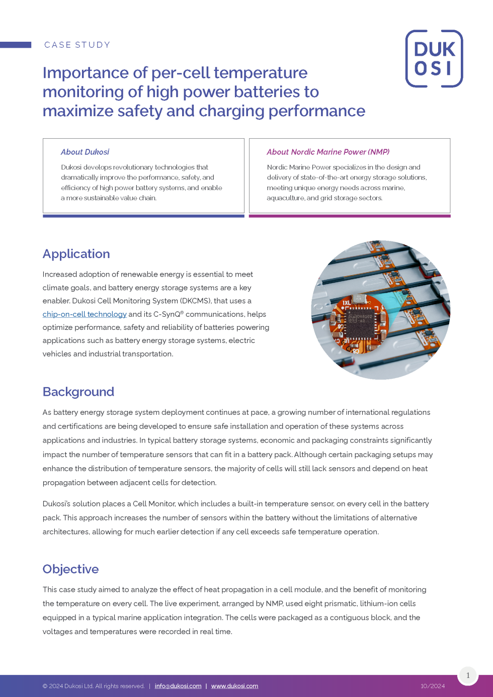 Importance of per-cell temperature monitoring Case Study, Sept 2024_withdate_Page_1