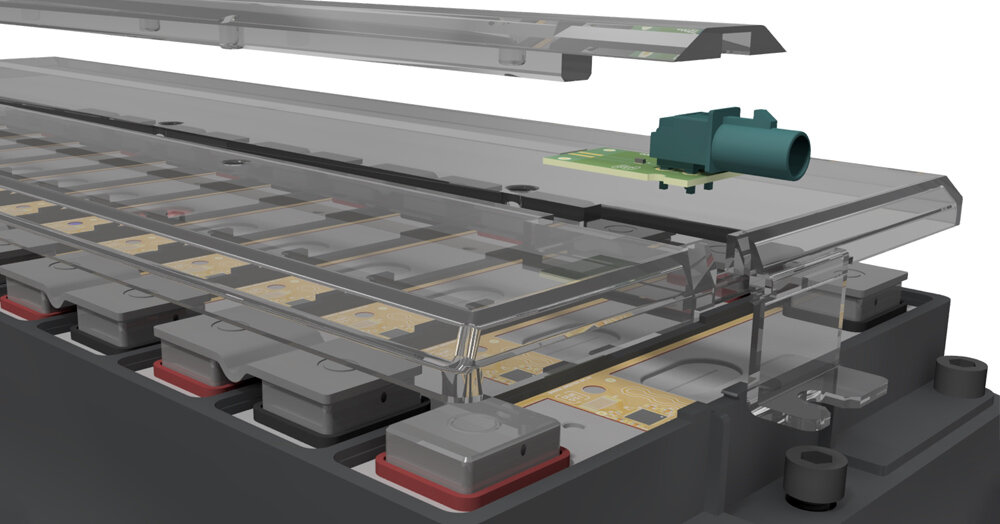 Partnering_with_Forward_Engineering_to_optimize_battery_enclosure_design_December_2024_Featured_Image