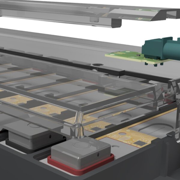 Partnering_with_Forward_Engineering_to_optimize_battery_enclosure_design_December_2024_Featured_Image