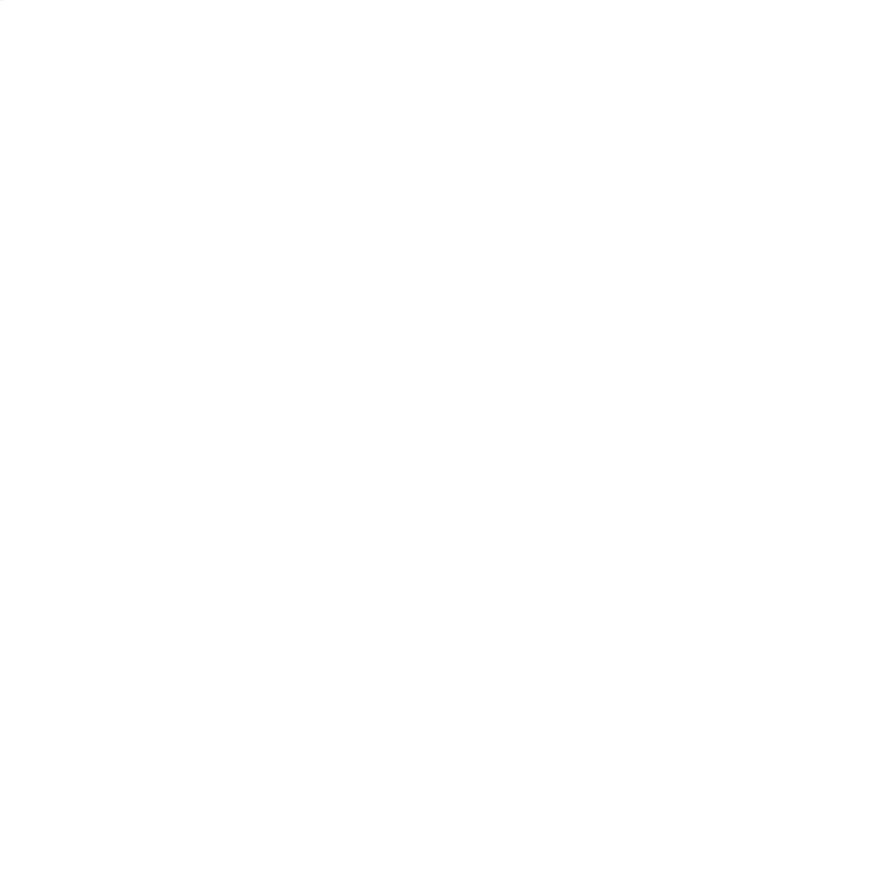 Dukosi_Arrow_Agreement_January_2025_SQ_WEB_LQ_UPDATED