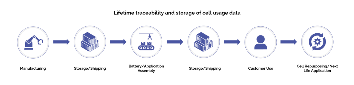 Screenshot 2025-01-17 141602