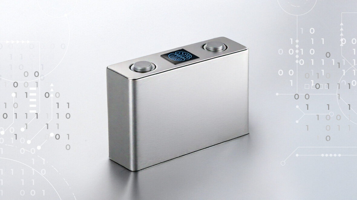 Smart_Prismatic_Cell_2_16x9