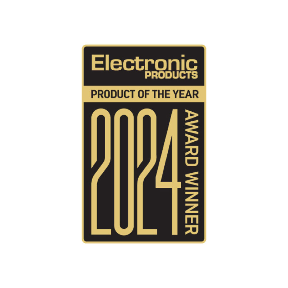Dukosi_Electronic_Products_POTY_Winner_Award_Logo_with_border