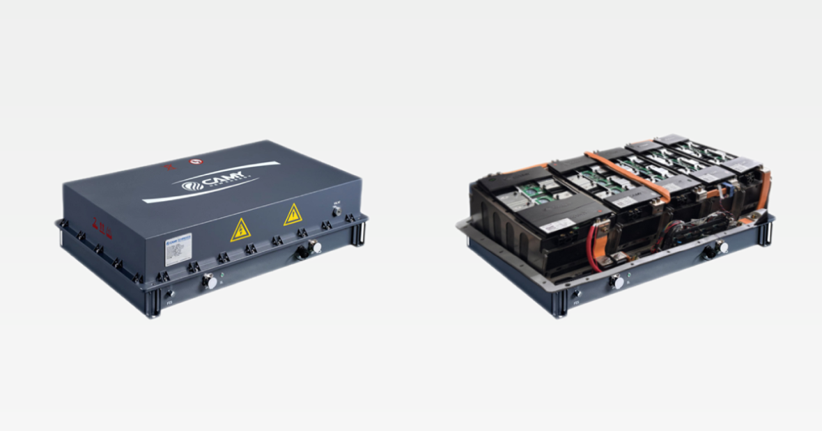 Camy_PR_Featured_Image_1200x630px