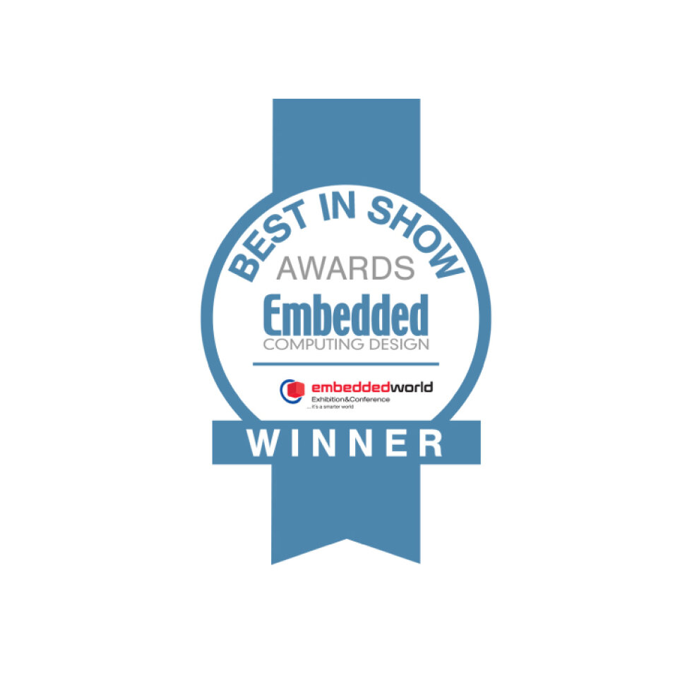Dukosi_BestInShow_Embedded_World_Winner_Award_Logo_with_border