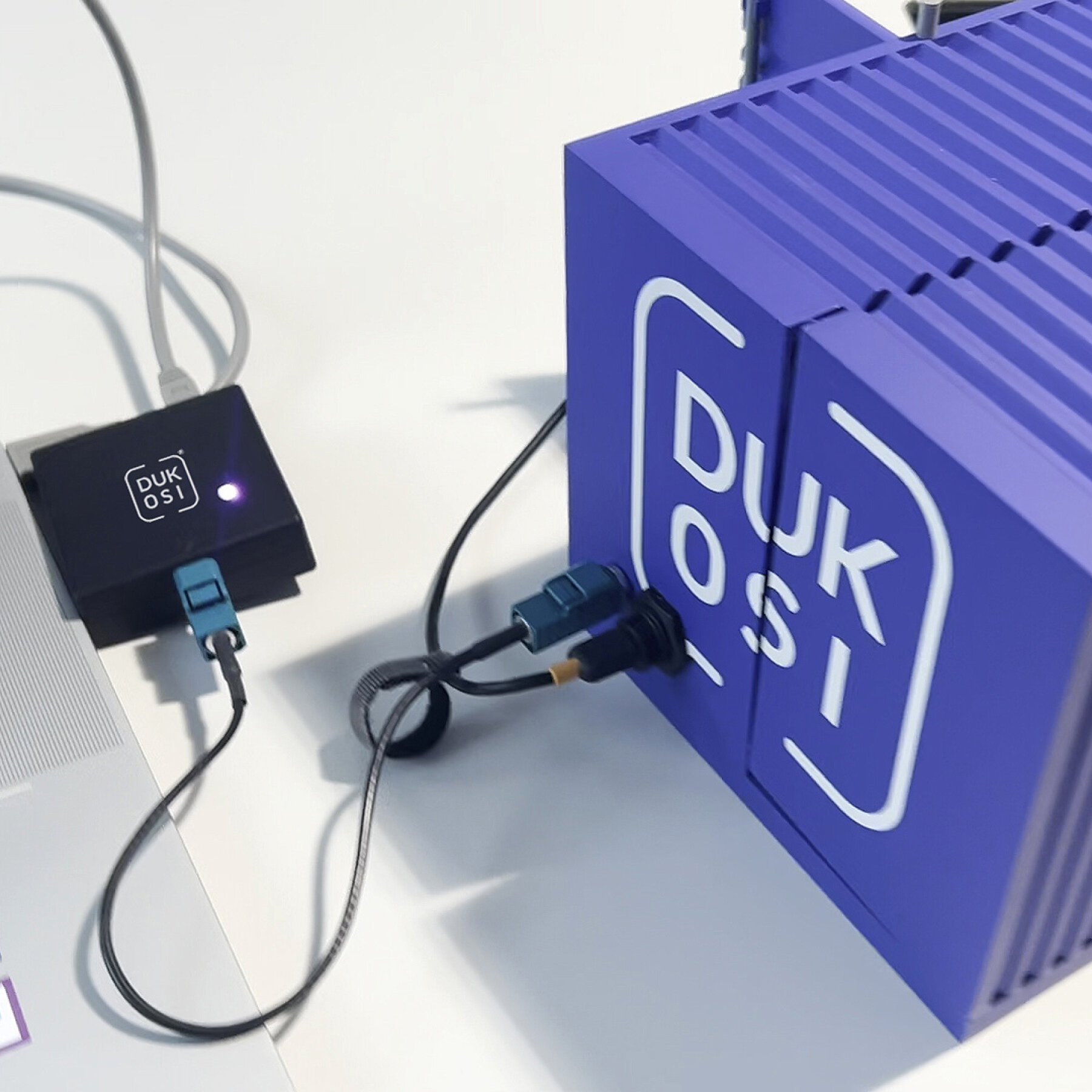 Dukosi s 54 Channel BESS Reference Design Advanced Battery Monitoring dukosi-s-54-channel-bess-reference-design-advanced-battery-monitoring