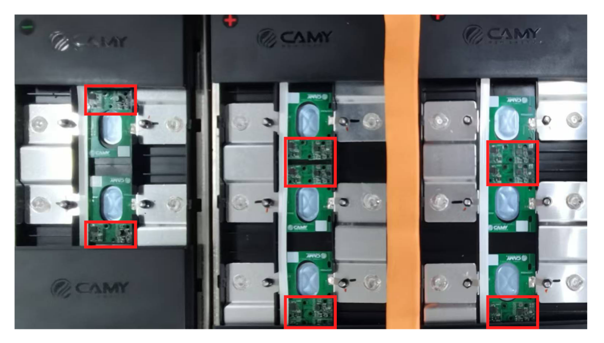 CAMY_Dukosi_Cell_Monitors_highlighted_red