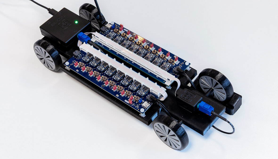 auto-demo-long2