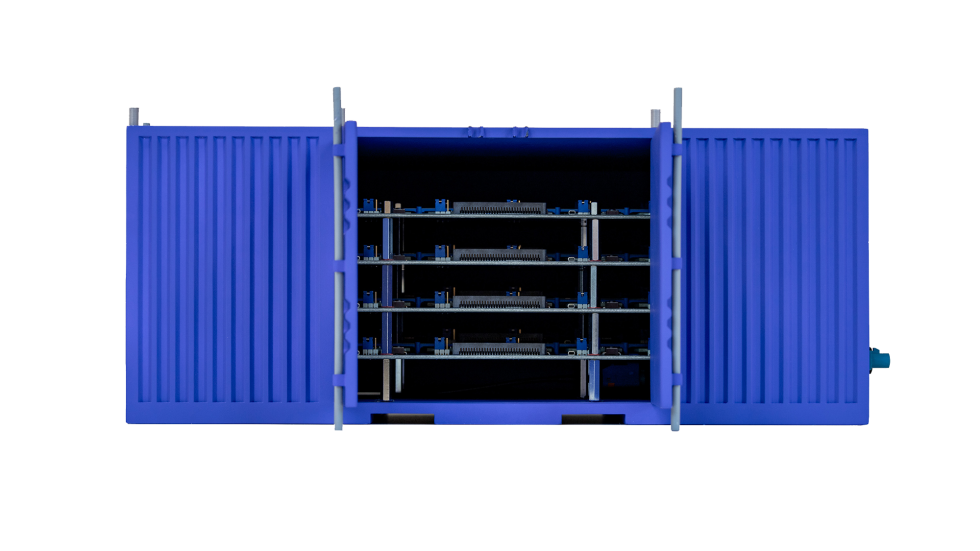 container-demo-side-profile-16-9