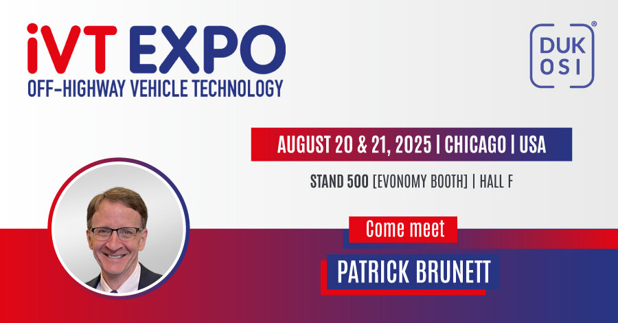 IVT_Expo_2025_Web_16x9