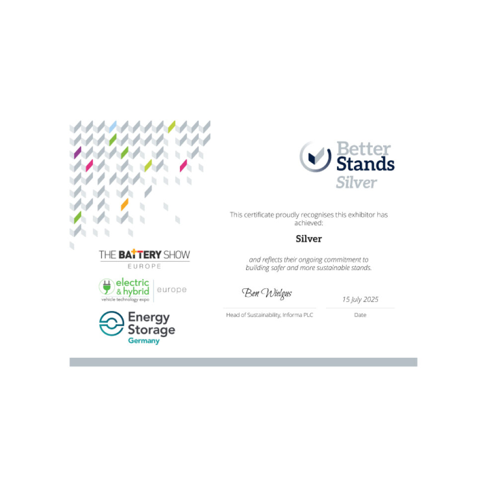 Awards_and_Recognition_Logo_Better_Stands_Silver_Logo_with_border