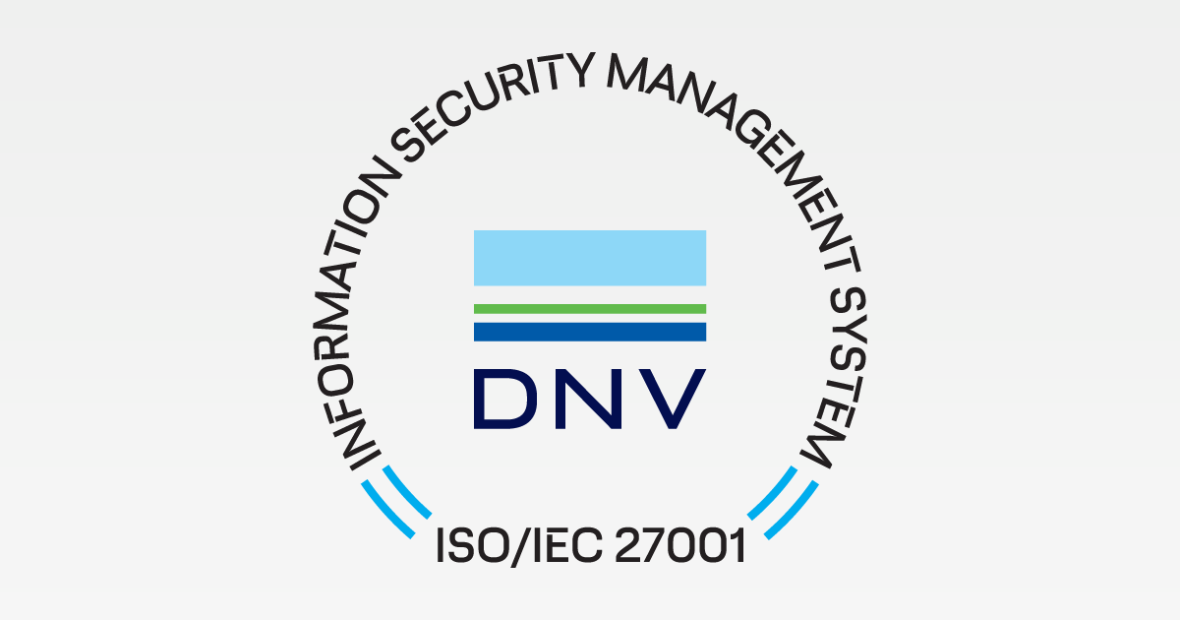Dukosi_Achieves_ISO_27001_Certification_Featured_Image_1.9x1_1200x630px_July_2025