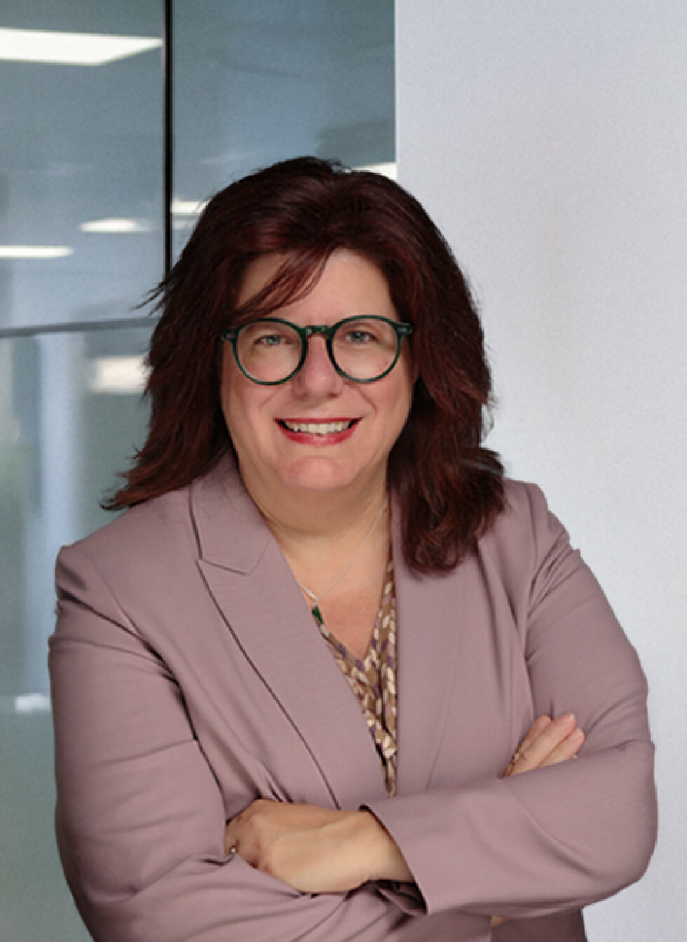 500x685px_Mariacristina
