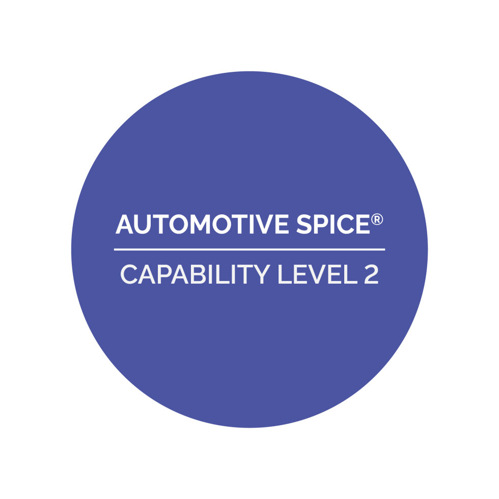 Automotive_Spice_Logo_Template_750x750px