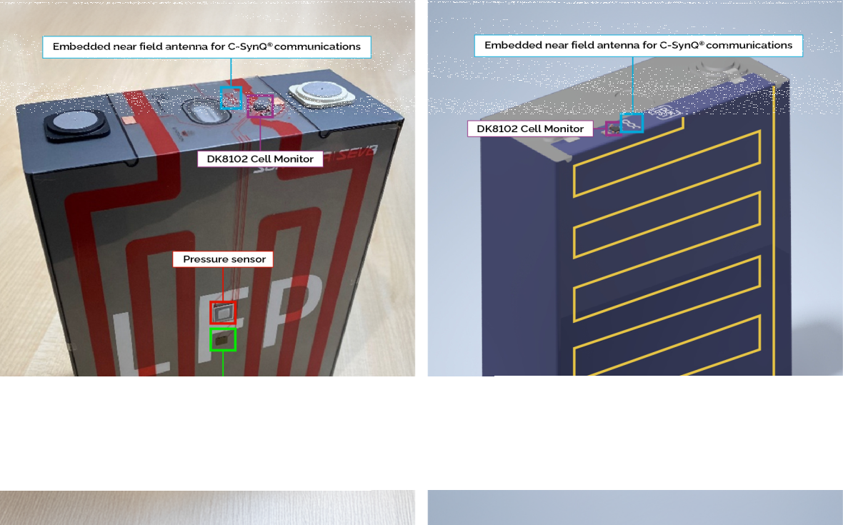 Prismatic_Battery_Cell_Heater_Annotated